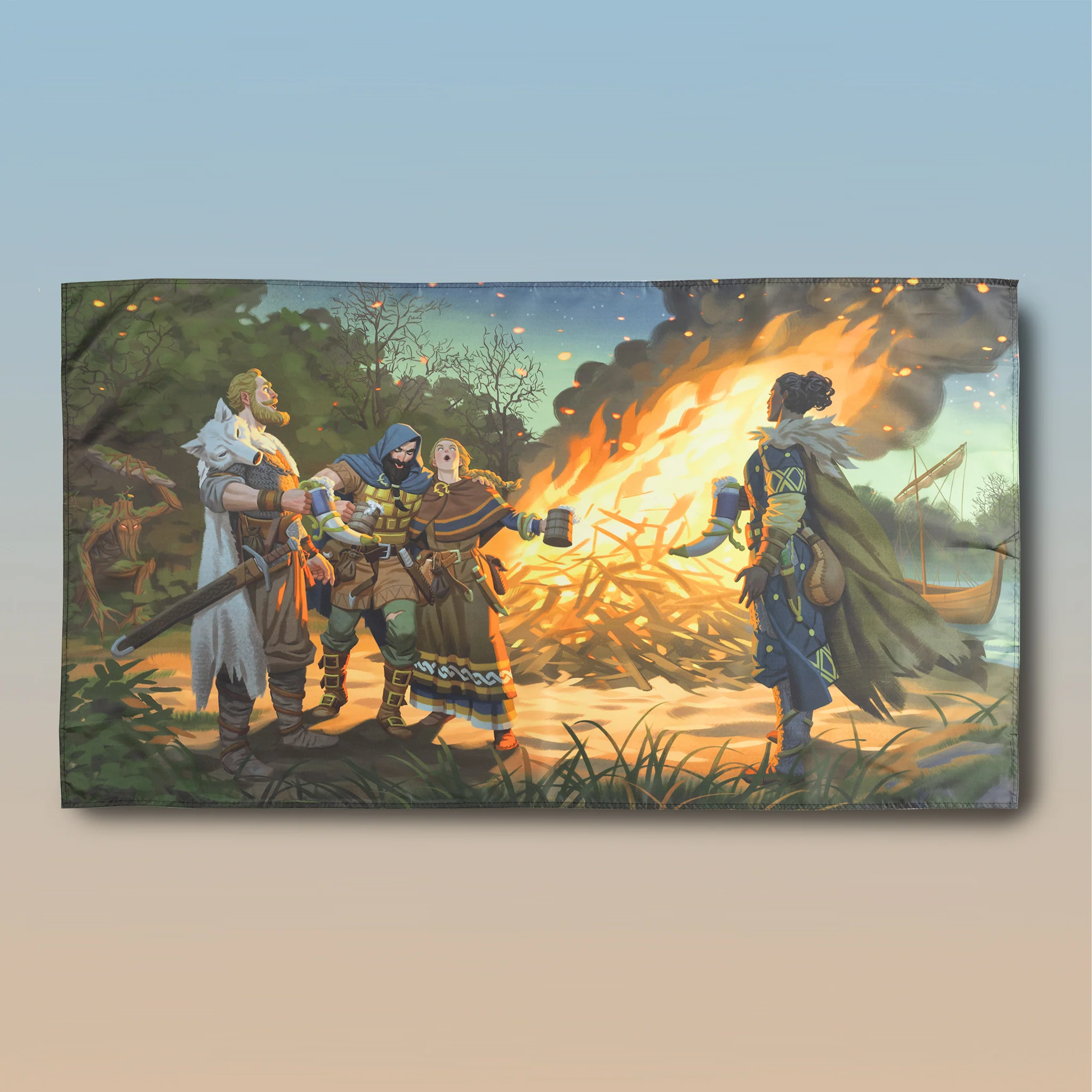 Thumbnail 1