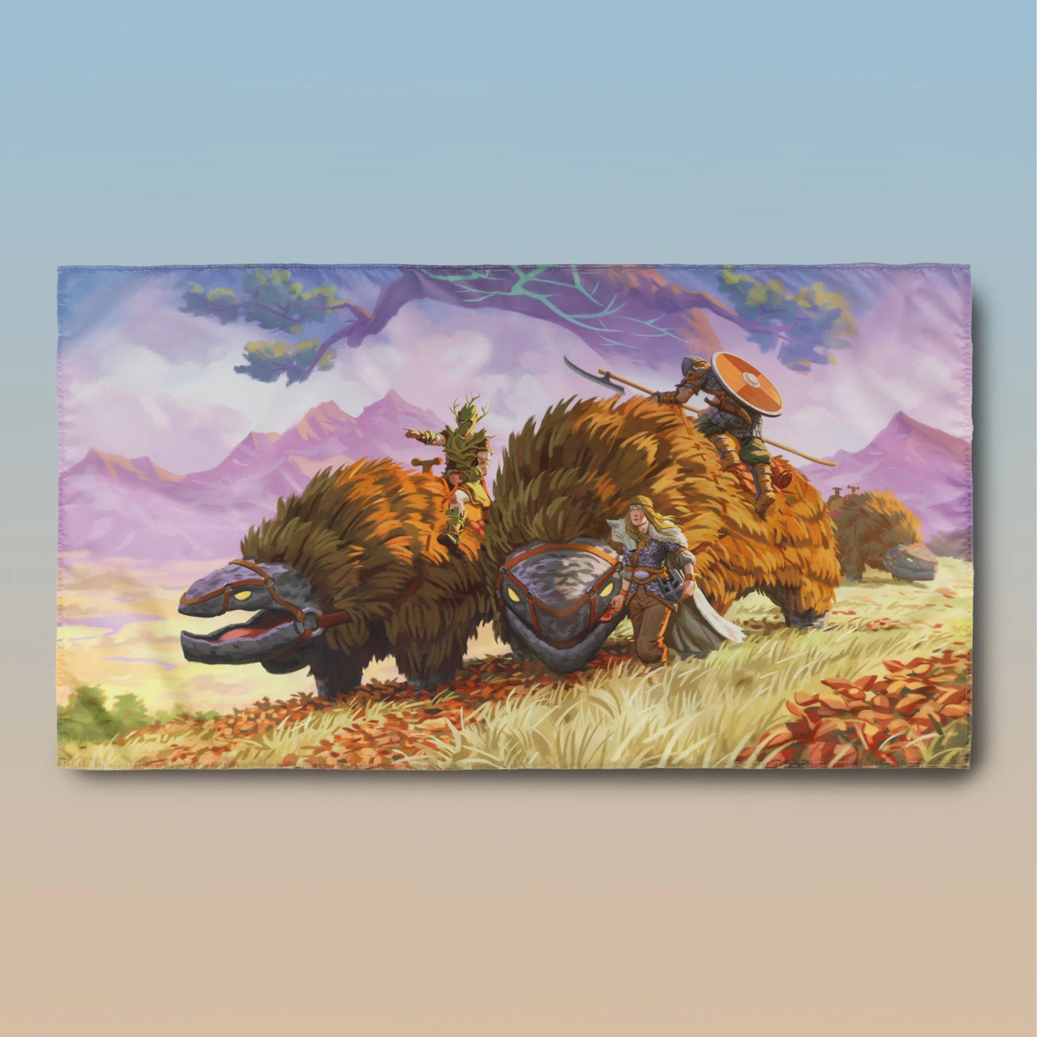 Thumbnail 1